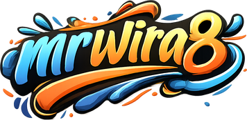 mrwira8